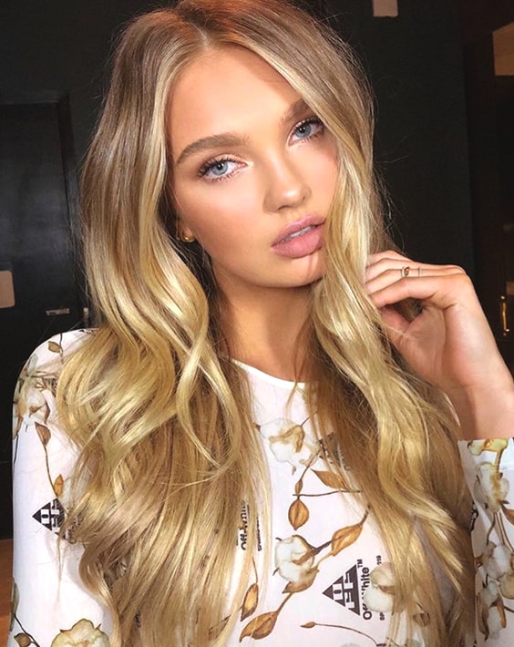 romee-strijd-hairstyle-look-2019-haircut-ideas-min