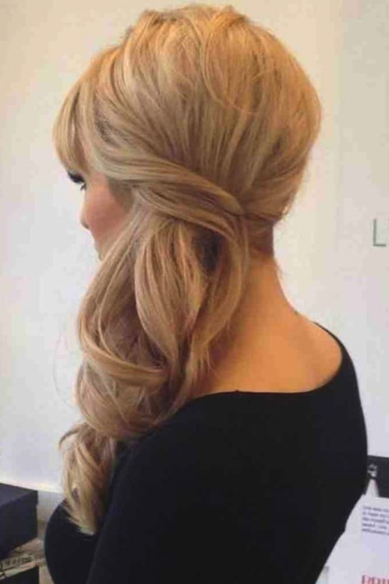 side-swept-curls-bridal-hairstyles-min