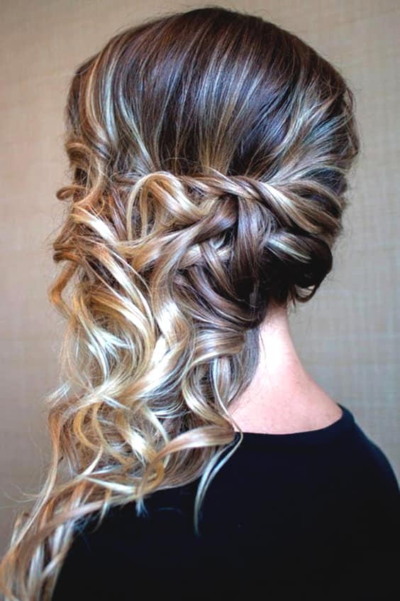 side-swept-wedding-hair-min