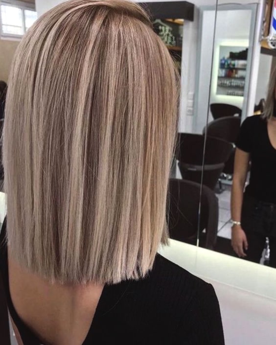 The 7 Biggest Haircut Trends That You Will See Everywhere in 2019