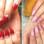super-cute-diy-valentines-day-nail-designs