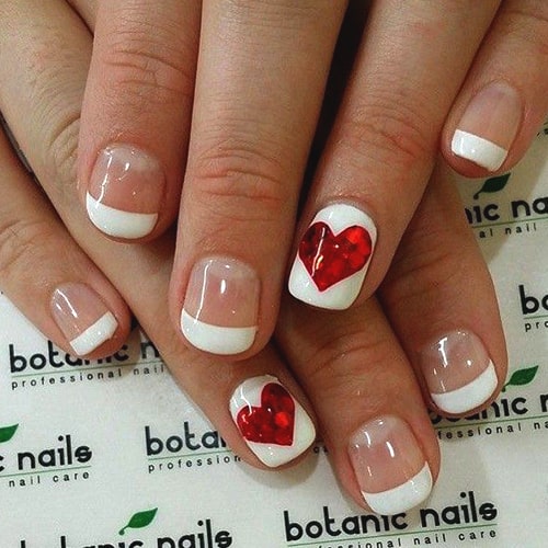 valentines-day-diy-manicure-ideas-heart-french-mani-min