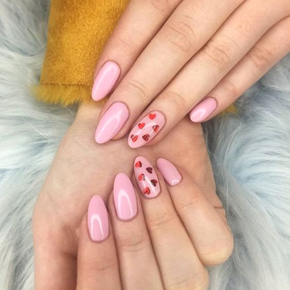 valentines-day-diy-nail-art-designs-ideas