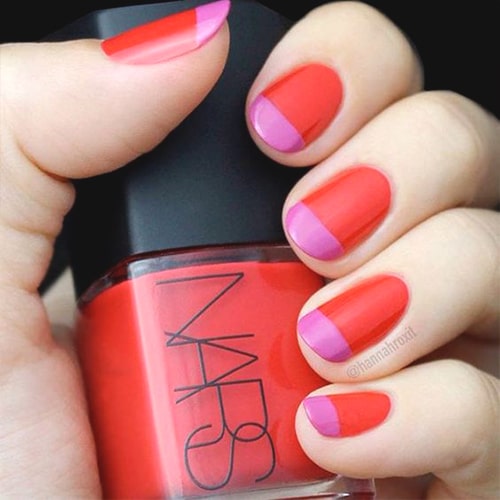 valentines-day-diy-nail-design-red-pink-nail-polish-min