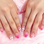 valentines-day-diy-nail-designs-heart-tips-nail-art-min