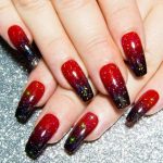 valentines-day-ombre-nails-diy-nail-designs-min