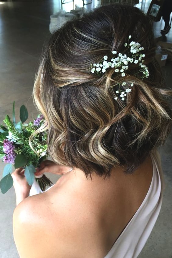 wedding-hairstyle-ideas-short-hair-min