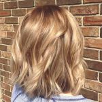 Warm-Blonde-Spring-Hair-Ideas-min