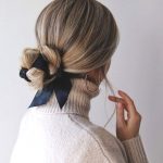 accessorized-bun-hairstyle-min