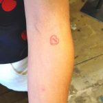 baby-pill-tattoo