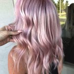 baby-pink-hair-colors