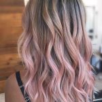 baby-pink-hair-ideas-min