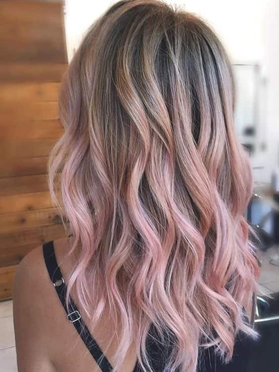 baby-pink-hair-ideas-min