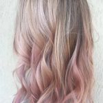 baby-pink-hair-spring-2019-min