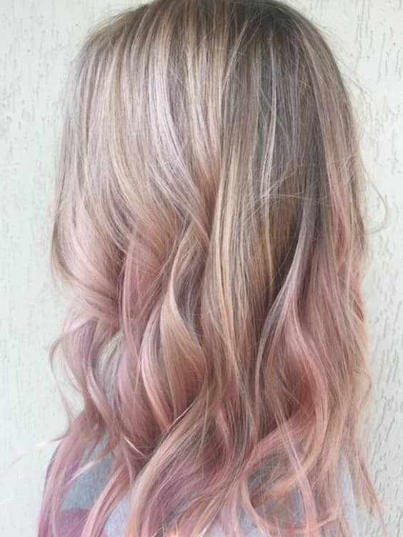 baby-pink-hair-spring-2019-min