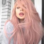 baby-pink-hair-spring-hair-colors-min