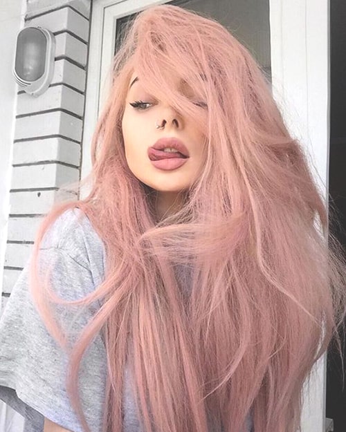 baby-pink-hair-spring-hair-colors-min