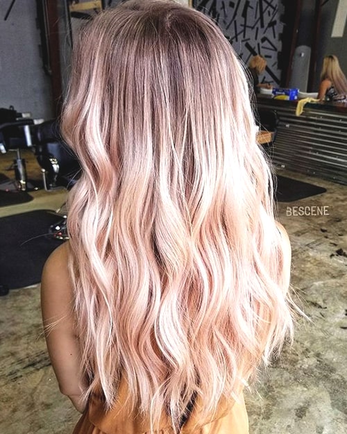 baby-pink-ombre-min