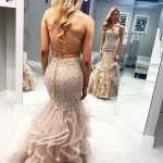 backless-nude-glittery-prom-dress-min