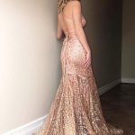 backless-prom-dress-look-min