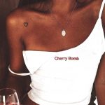 basic-heart-tattoo-ideas