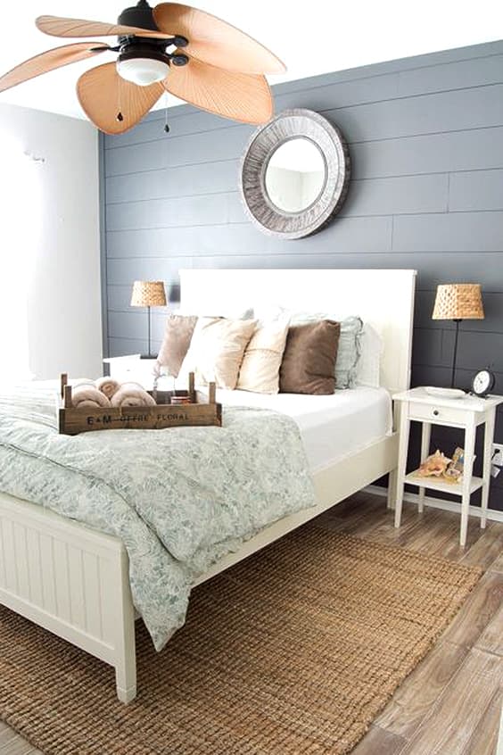 beachy-bedroom-design-min