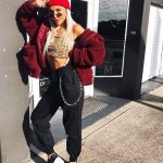 black-cargo-pants-outfit-min