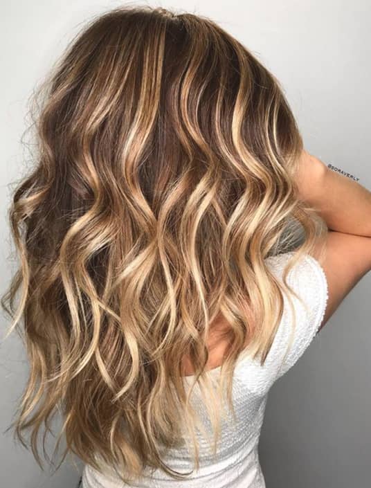 72 Brunette Hair Color Ideas In 2019 Ecemella