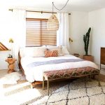 bohemian-home-design-ideas-master-bedroom-decor-min