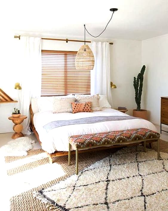 bohemian-home-design-ideas-master-bedroom-decor-min