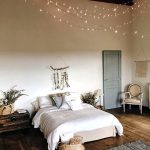 bohemian-modern-bedroom-design-min