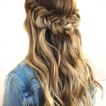 boho-braided-hairstyles-min