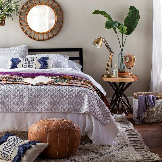 boho-chic-bedroom-design-min