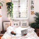 boho-cozy-bedroom-ideas-min