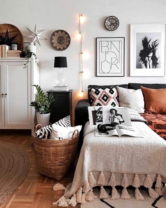 boho-master-bedroom-design-idea-min