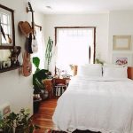boho-modern-bedroom-decorations-ideas-min