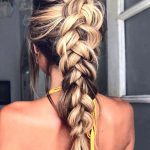 braid-hairstyles-2019-min