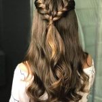 braided-hair-medium-lenght-min