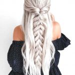 braided-hairstyle-ideas-2019-min