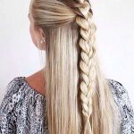 braided-hairstyle-ideas-min