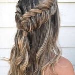 braided-half-up-hairstyles-min