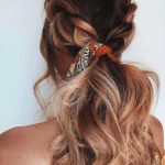 braided-unique-hairstyles-min