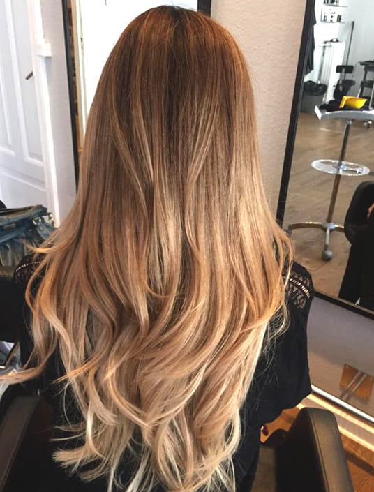 72 Brunette Hair Color Ideas In 2019 Ecemella