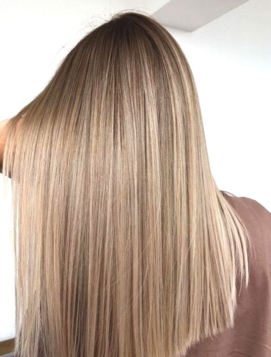 72 Trendiest Hair Color Ideas For Brunettes in 2019