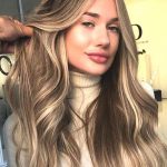 bronde-balayage-hair-min