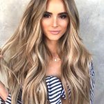 bronde-balayage-min