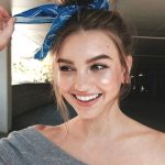 bun-hairstyle-ideas-min
