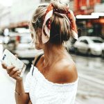 bun-with-a-scarf-min