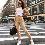 camel-cargo-pant-outfit-min