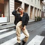 camel-cargo-pants-spring-outfit-min